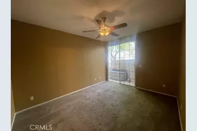 24149 Del Monte #311, Valencia, CA 91355 - Photo 12