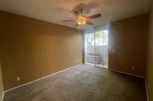 24149 Del Monte, Valencia, CA 91355 - Photo 12