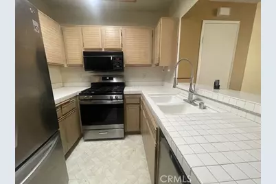 24149 Del Monte #311, Valencia, CA 91355 - Photo 4