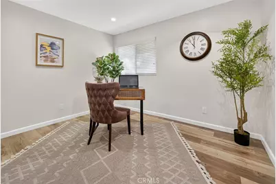 22637 Covello, West Hills, CA 91307 - Photo 24