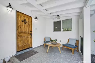 22637 Covello, West Hills, CA 91307 - Photo 6