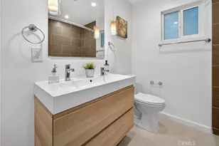 22637 Covello, West Hills, CA 91307 - Photo 22