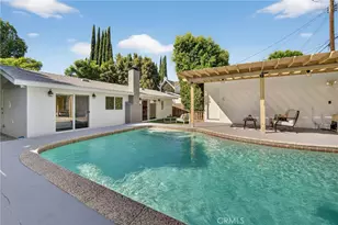 22637 Covello, West Hills, CA 91307 - Photo 28