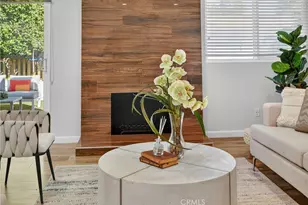 22637 Covello, West Hills, CA 91307 - Photo 10