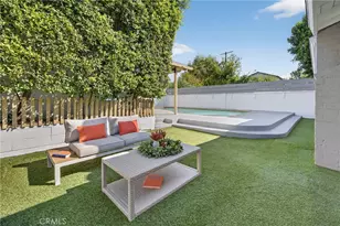 22637 Covello, West Hills, CA 91307 - Photo 30