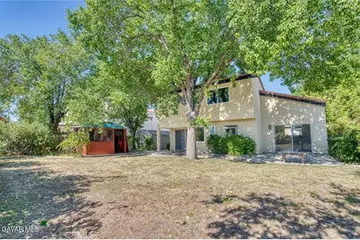 43954 Blue Sky Court, Lancaster, CA 93536 - Photo 4