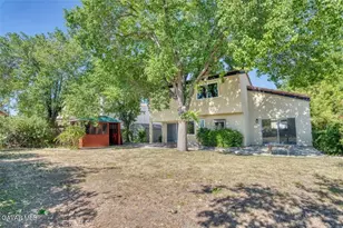 43954 Blue Sky Ct, Lancaster, CA 93536 - Photo 4