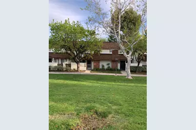 10065 Larwin #5, Chatsworth, CA 91311 - Photo 1