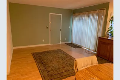 10065 Larwin #5, Chatsworth, CA 91311 - Photo 16
