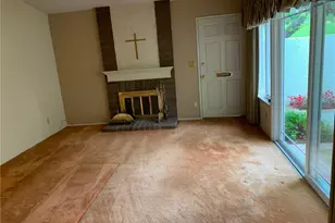 10065 Larwin, Chatsworth, CA 91311 - Photo 8