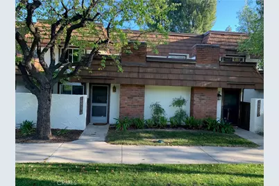 10065 Larwin #5, Chatsworth, CA 91311 - Photo 2