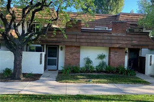 10065 Larwin, Chatsworth, CA 91311 - Photo 2