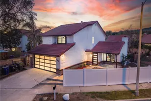 14837 Mission Glen, Sylmar, CA 91342 - Photo 36