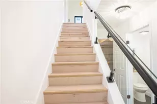 14837 Mission Glen, Sylmar, CA 91342 - Photo 30