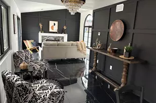 14837 Mission Glen, Sylmar, CA 91342 - Photo 44