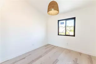 14837 Mission Glen, Sylmar, CA 91342 - Photo 28