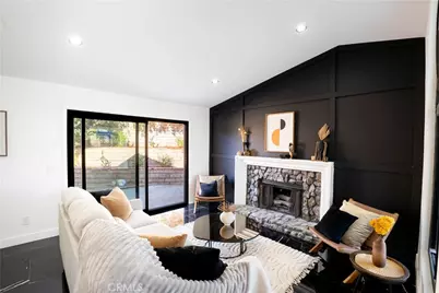 14837 Mission Glen, Sylmar, CA 91342 - Photo 20