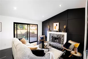 14837 Mission Glen, Sylmar, CA 91342 - Photo 20