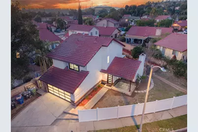 14837 Mission Glen, Sylmar, CA 91342 - Photo 2