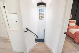 14837 Mission Glen, Sylmar, CA 91342 - Photo 24