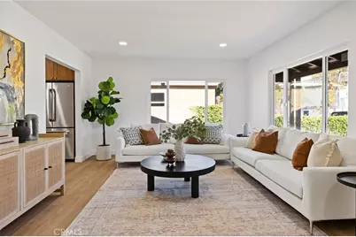 1415 N Screenland, Burbank, CA 91505 - Photo 4