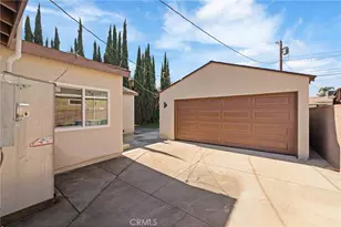 1415 N Screenland, Burbank, CA 91505 - Photo 30