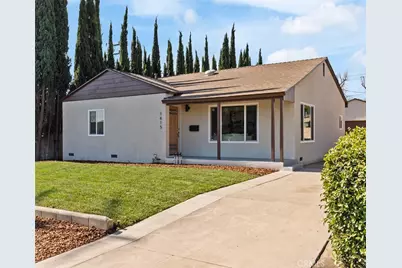 1415 N Screenland, Burbank, CA 91505 - Photo 1