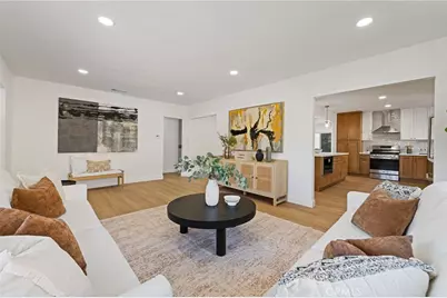 1415 N Screenland, Burbank, CA 91505 - Photo 6