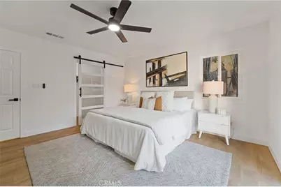 1415 N Screenland, Burbank, CA 91505 - Photo 22