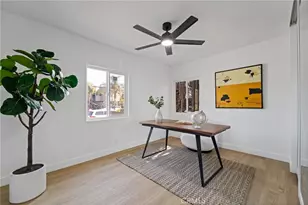 1415 N Screenland, Burbank, CA 91505 - Photo 26