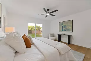1415 N Screenland, Burbank, CA 91505 - Photo 20