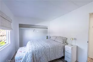 123 Charla Ct, Newbury Park, CA 91320 - Photo 22