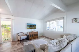 123 Charla Ct, Newbury Park, CA 91320 - Photo 10