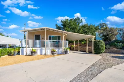 123 Charla Court #123, Newbury Park, CA 91320 - Photo 36