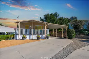 123 Charla Ct, Newbury Park, CA 91320 - Photo 1