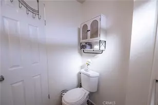 123 Charla Ct, Newbury Park, CA 91320 - Photo 26