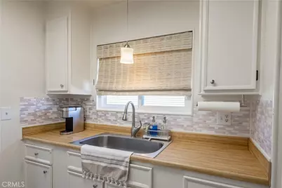 123 Charla Court #123, Newbury Park, CA 91320 - Photo 14