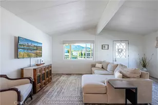 123 Charla Ct, Newbury Park, CA 91320 - Photo 6