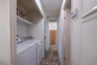 123 Charla Court #123, Newbury Park, CA 91320 - Photo 20