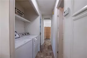 123 Charla Ct, Newbury Park, CA 91320 - Photo 20