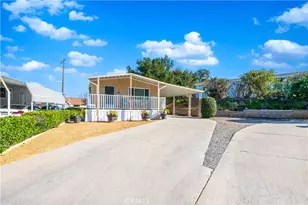 123 Charla Ct, Newbury Park, CA 91320 - Photo 34