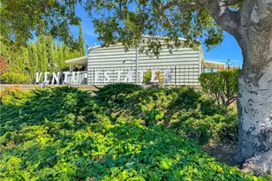 123 Charla Ct, Newbury Park, CA 91320 - Photo 30