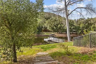 238 Lake Sherwood Dr, Lake Sherwood, CA 91361 - Photo 38