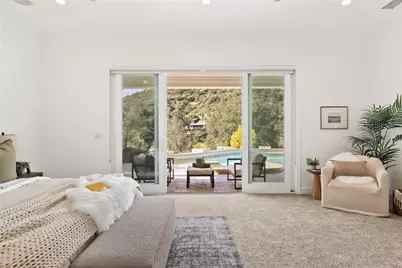 238 Lake Sherwood Drive, Lake Sherwood, CA 91361 - Photo 30