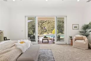 238 Lake Sherwood Dr, Lake Sherwood, CA 91361 - Photo 30