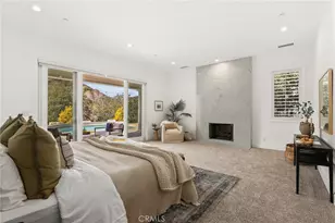 238 Lake Sherwood Dr, Lake Sherwood, CA 91361 - Photo 28