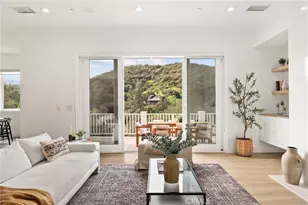 238 Lake Sherwood Dr, Lake Sherwood, CA 91361 - Photo 10