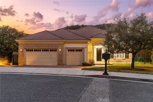 238 Lake Sherwood Dr, Lake Sherwood, CA 91361 - Photo 2