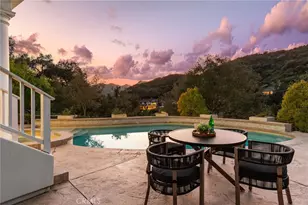 238 Lake Sherwood Dr, Lake Sherwood, CA 91361 - Photo 34