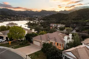 238 Lake Sherwood Dr, Lake Sherwood, CA 91361 - Photo 1